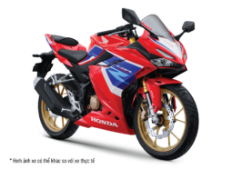 CBR150R | Thể Thao | 2023