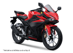 CBR150R | Tiêu Chuẩn | 2023