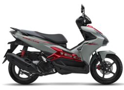 Airblade 125 | Cao Cấp | 2025