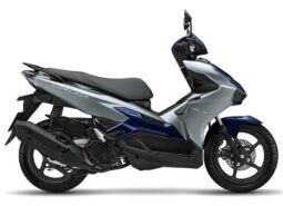 Airblade 125 | Cao Cấp | 2025