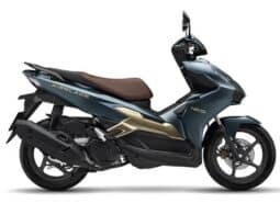 Airblade 125 | Đặc Biệt | 2025