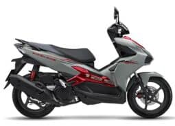 Airblade 125 | Thể Thao | 2025