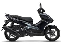 Airblade 125 | Tiêu Chuẩn | 2025