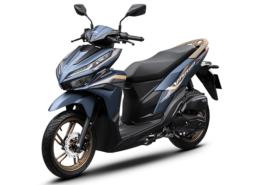 Vario 125 | Thể Thao | 2024