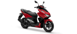 Vario 160 | Đặc Biệt | 2023