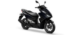 Vario 160 | Tiêu Chuẩn | 2023