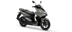 Vario 160 | Phiên Bản Thể Thao | 2023