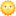 🌞