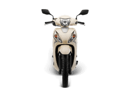 
										Vision 110 | Cổ Điển | 2025 full									