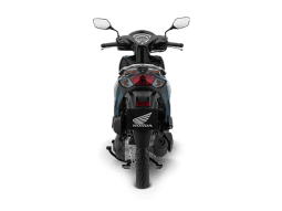
										Vision 110 | Cổ Điển | 2025 full									