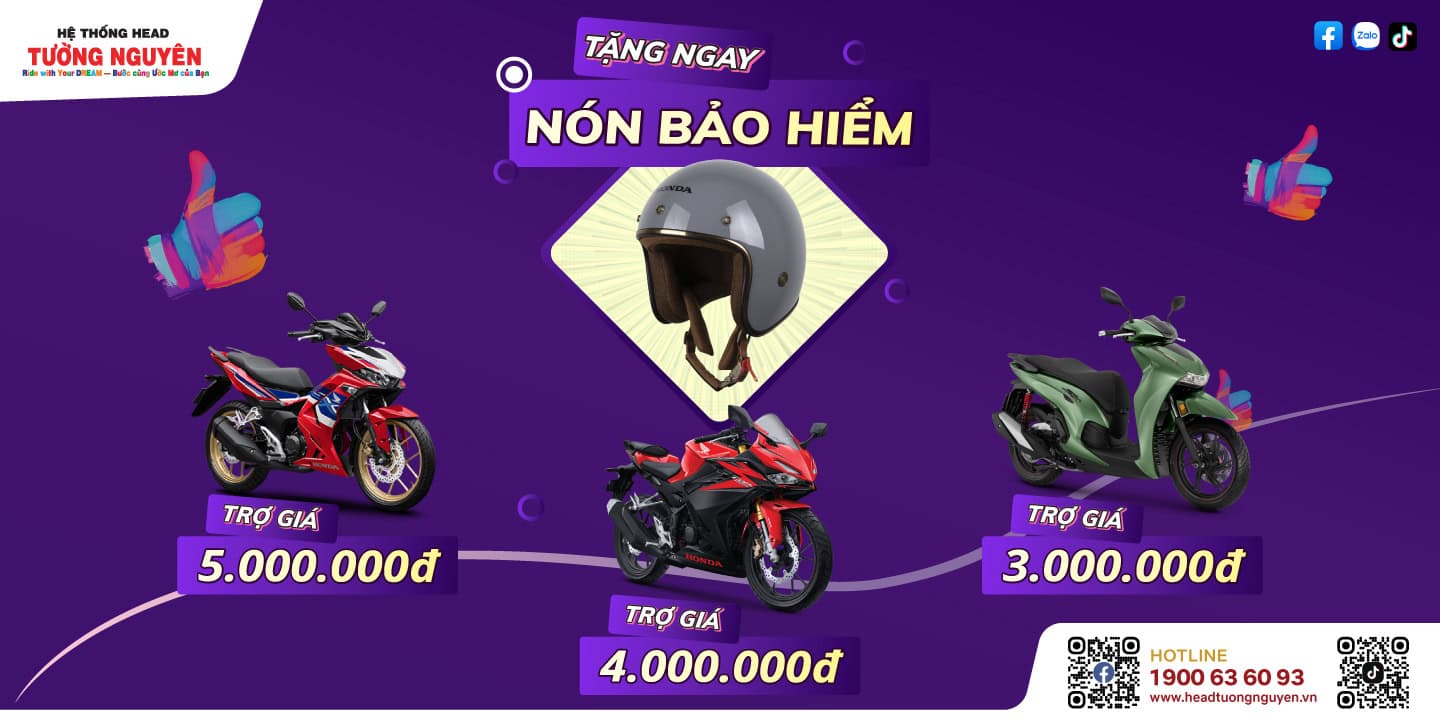 MUA XE CHẤT – RINH QUÀ NGẦU