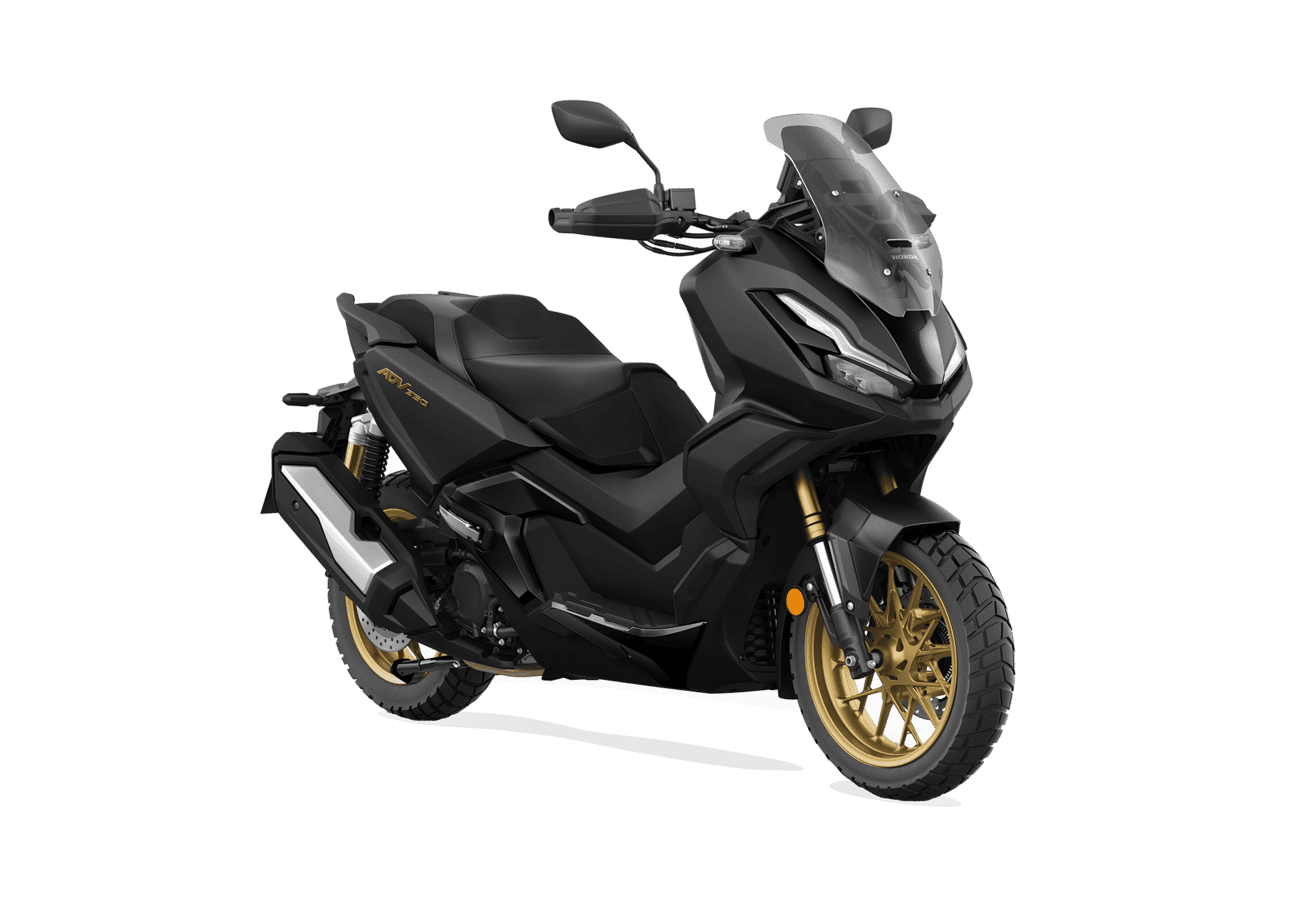 ADV350