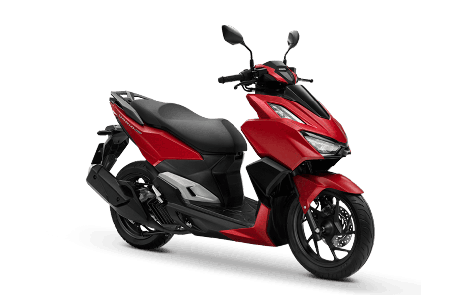 Vario 160 — Hệ thống khung dập hàn laser thế hệ mới eSAF