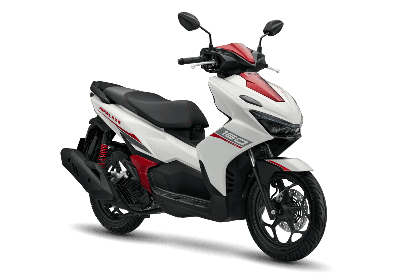 Air Blade 160/125