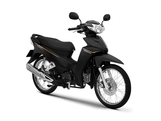 Blade — Đặc Biệt — 2023