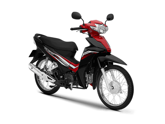 Blade — Tiêu Chuẩn — 2023