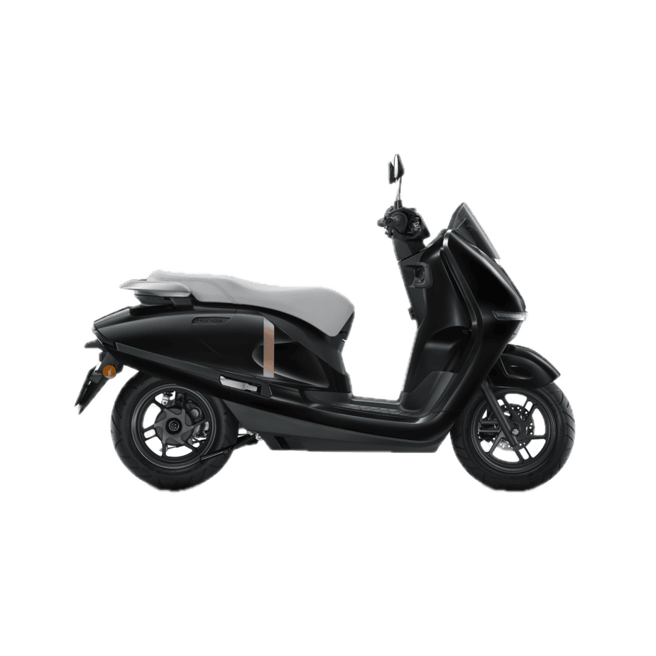 UC3 — Đặc biệt