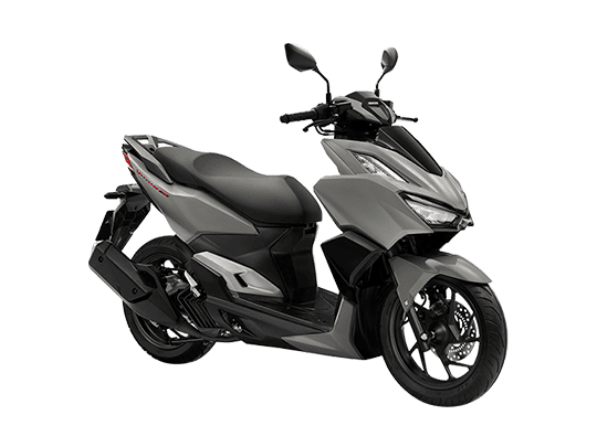 Vario 160